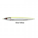 Savage Gear 3D Slim Jig Minnow 10cm (Varalice za more) - www.eribolov.rs
